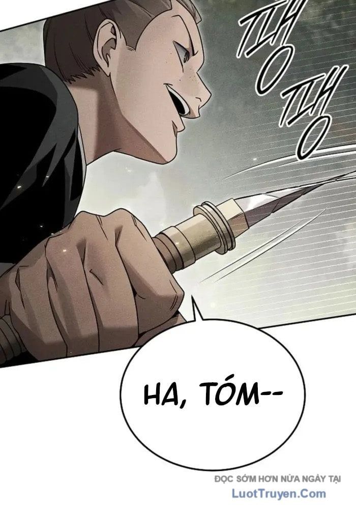 Thần Ma Đại Đế Chapter 15 - Trang 2