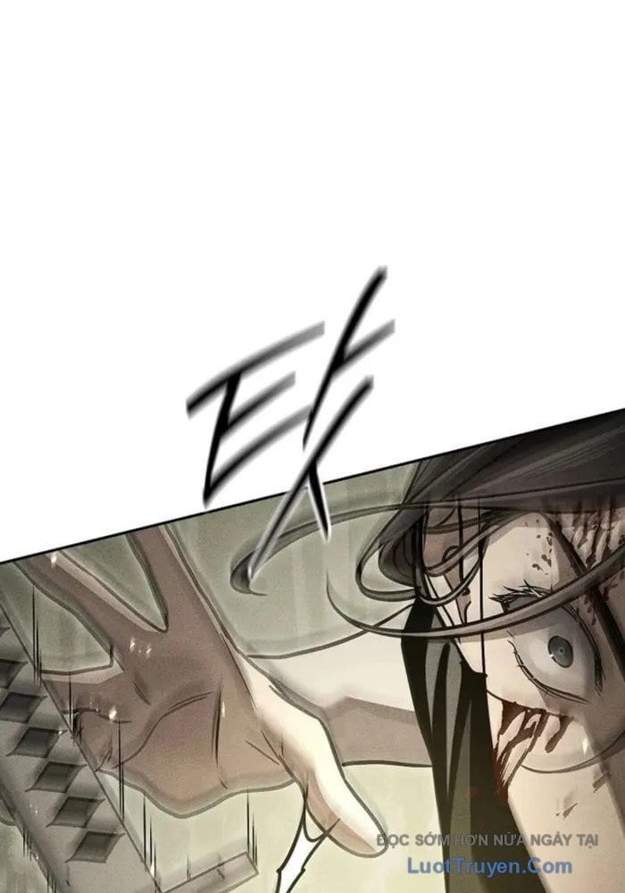 Thần Ma Đại Đế Chapter 15 - Trang 2