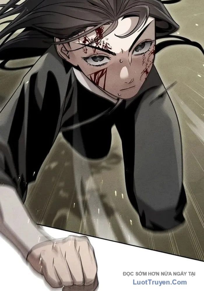 Thần Ma Đại Đế Chapter 15 - Trang 2