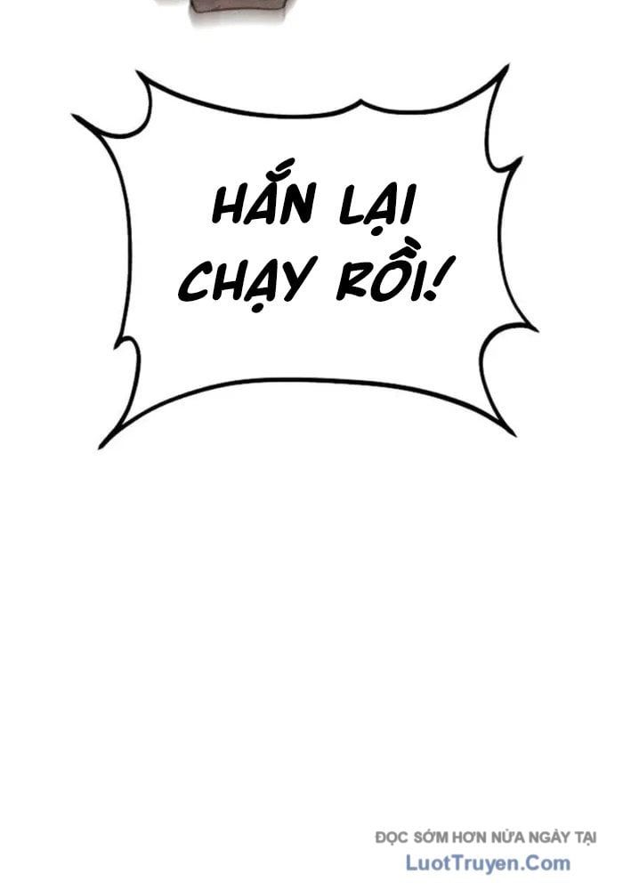 Thần Ma Đại Đế Chapter 15 - Trang 2