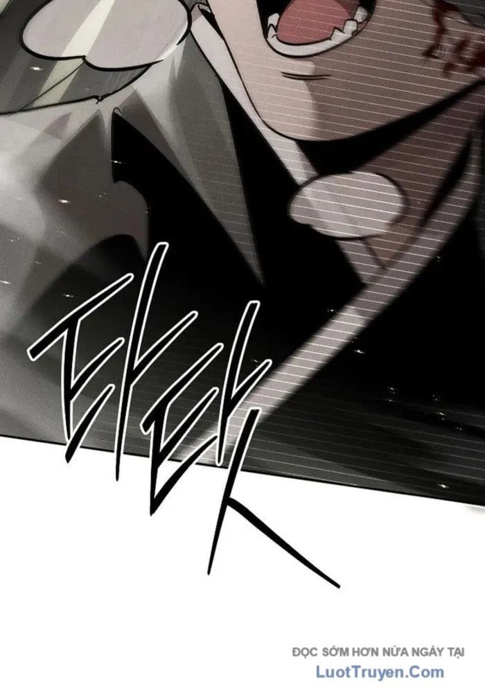 Thần Ma Đại Đế Chapter 15 - Trang 2