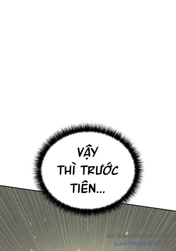 Thần Ma Đại Đế Chapter 15 - Trang 2