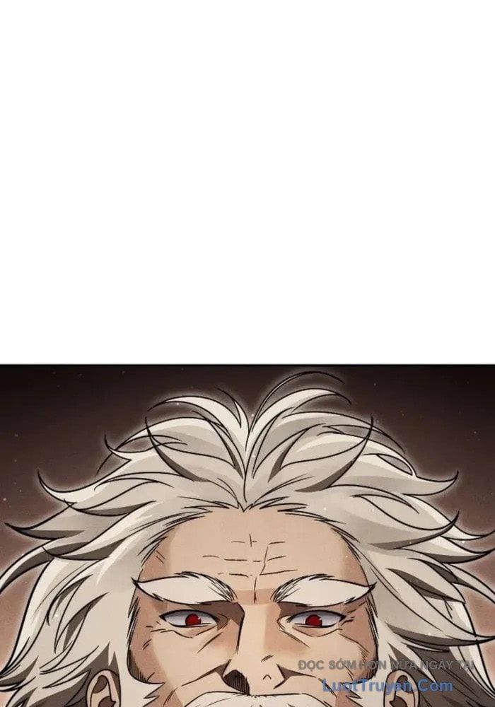 Thần Ma Đại Đế Chapter 15 - Trang 2