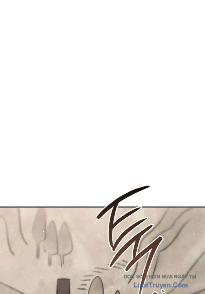 Thần Ma Đại Đế Chapter 15 - Trang 2