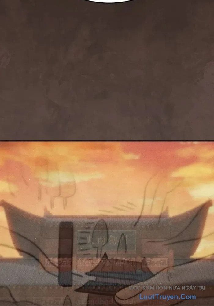Thần Ma Đại Đế Chapter 15 - Trang 2