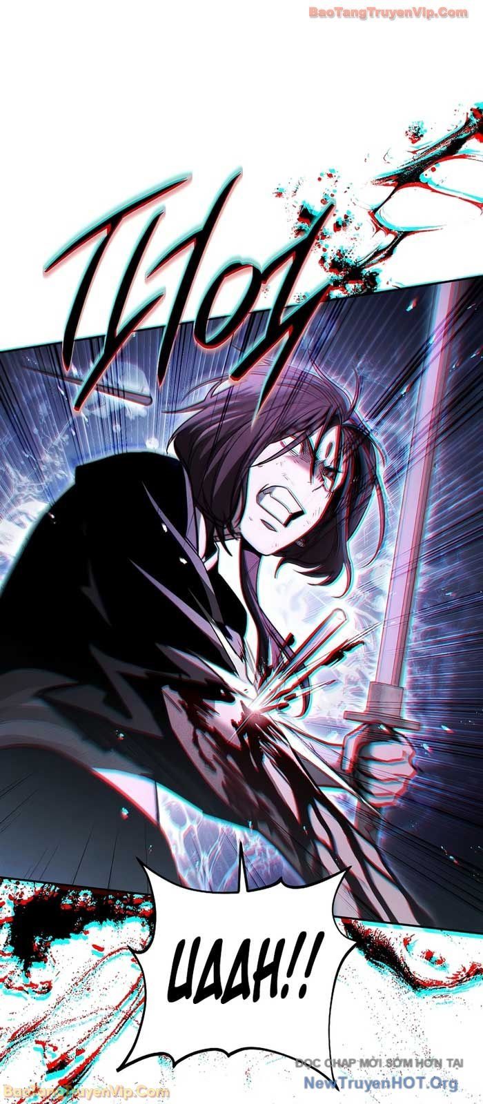 Thần Ma Đại Đế Chapter 18 - Trang 2