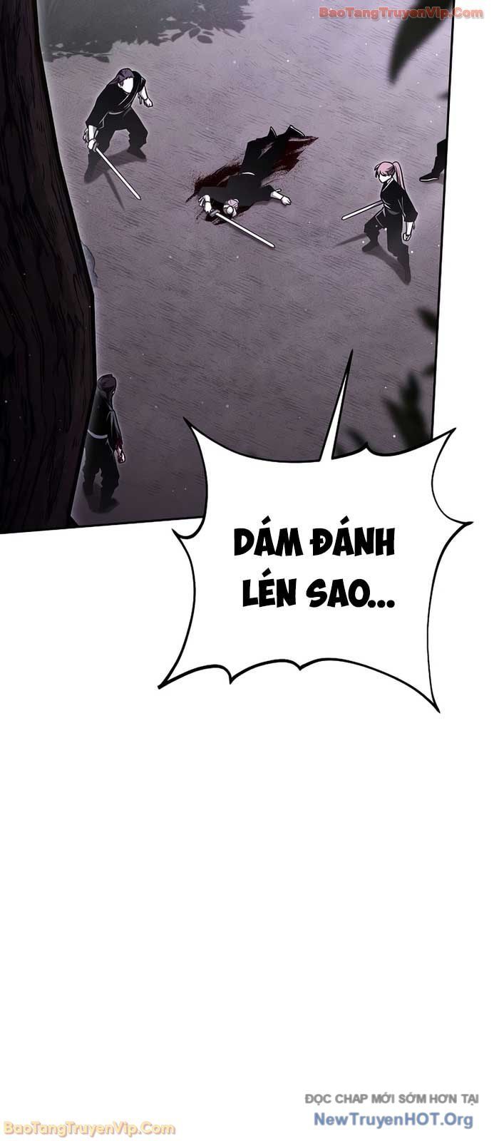 Thần Ma Đại Đế Chapter 18 - Trang 2