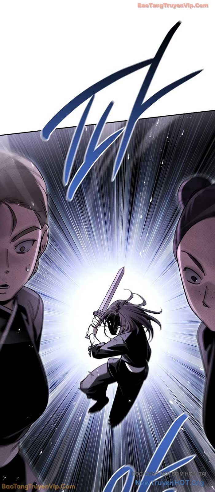 Thần Ma Đại Đế Chapter 18 - Trang 2
