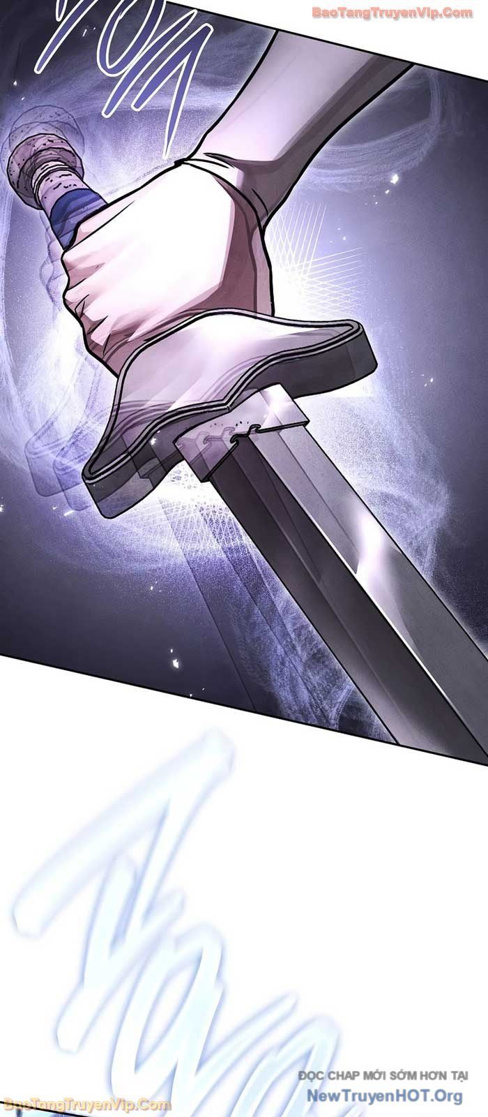 Thần Ma Đại Đế Chapter 18 - Trang 2