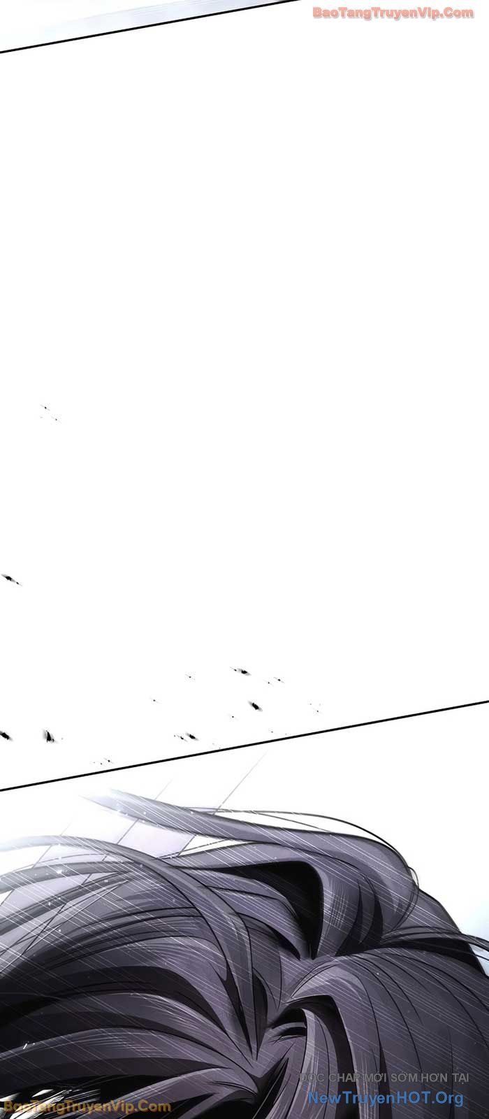 Thần Ma Đại Đế Chapter 18 - Trang 2