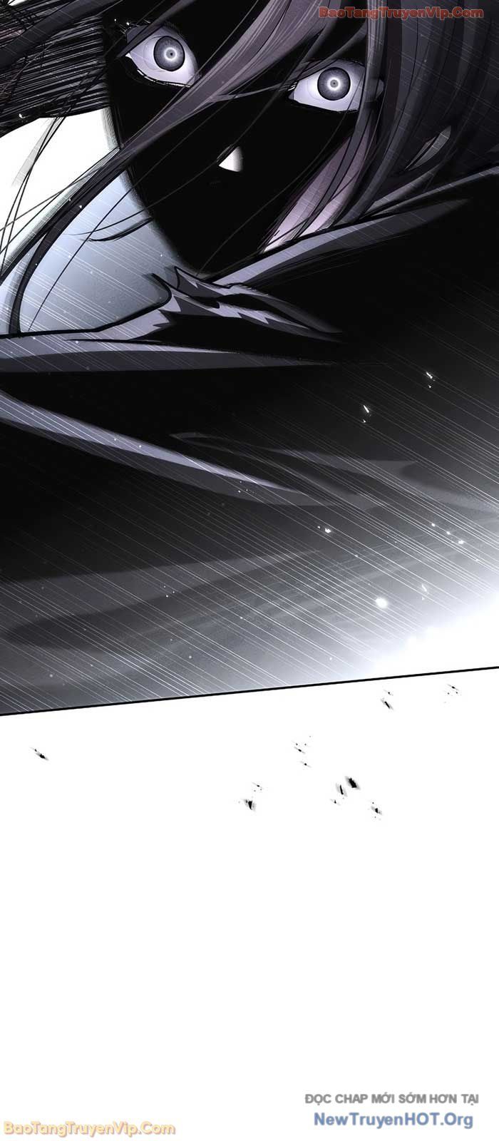 Thần Ma Đại Đế Chapter 18 - Trang 2