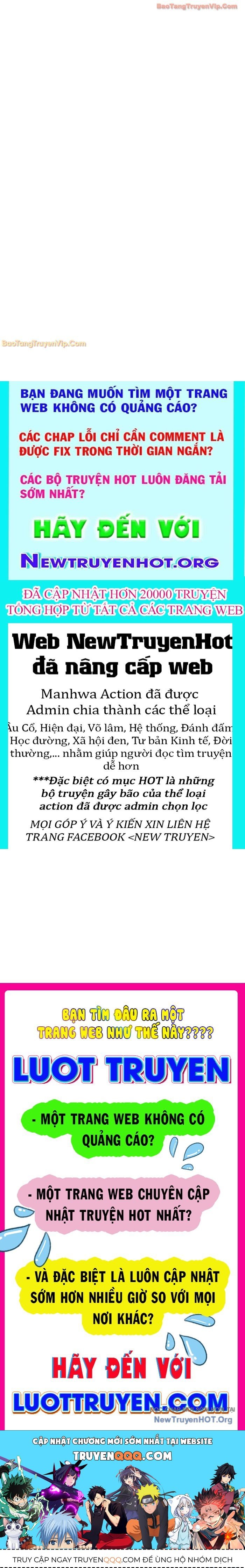 Thần Ma Đại Đế Chapter 18 - Trang 2