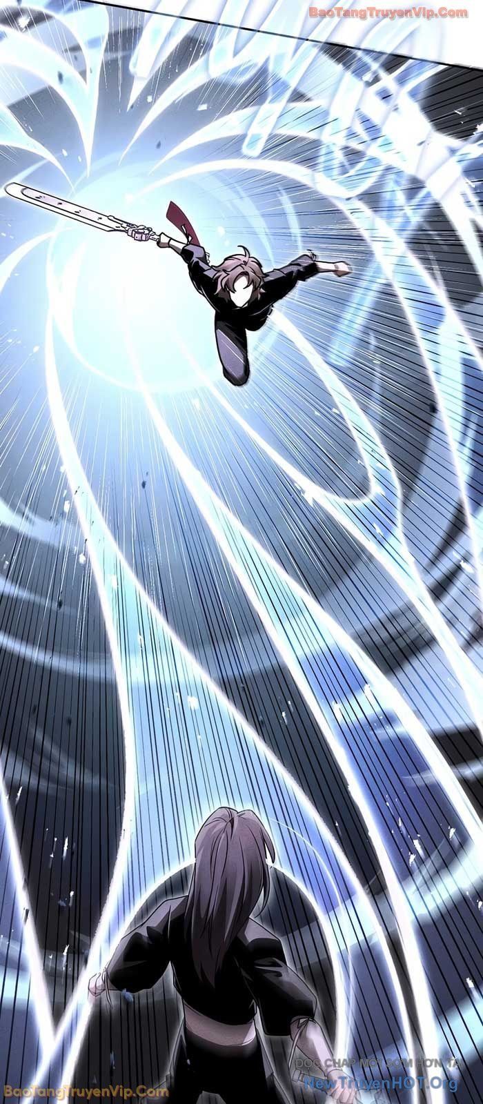 Thần Ma Đại Đế Chapter 18 - Trang 2