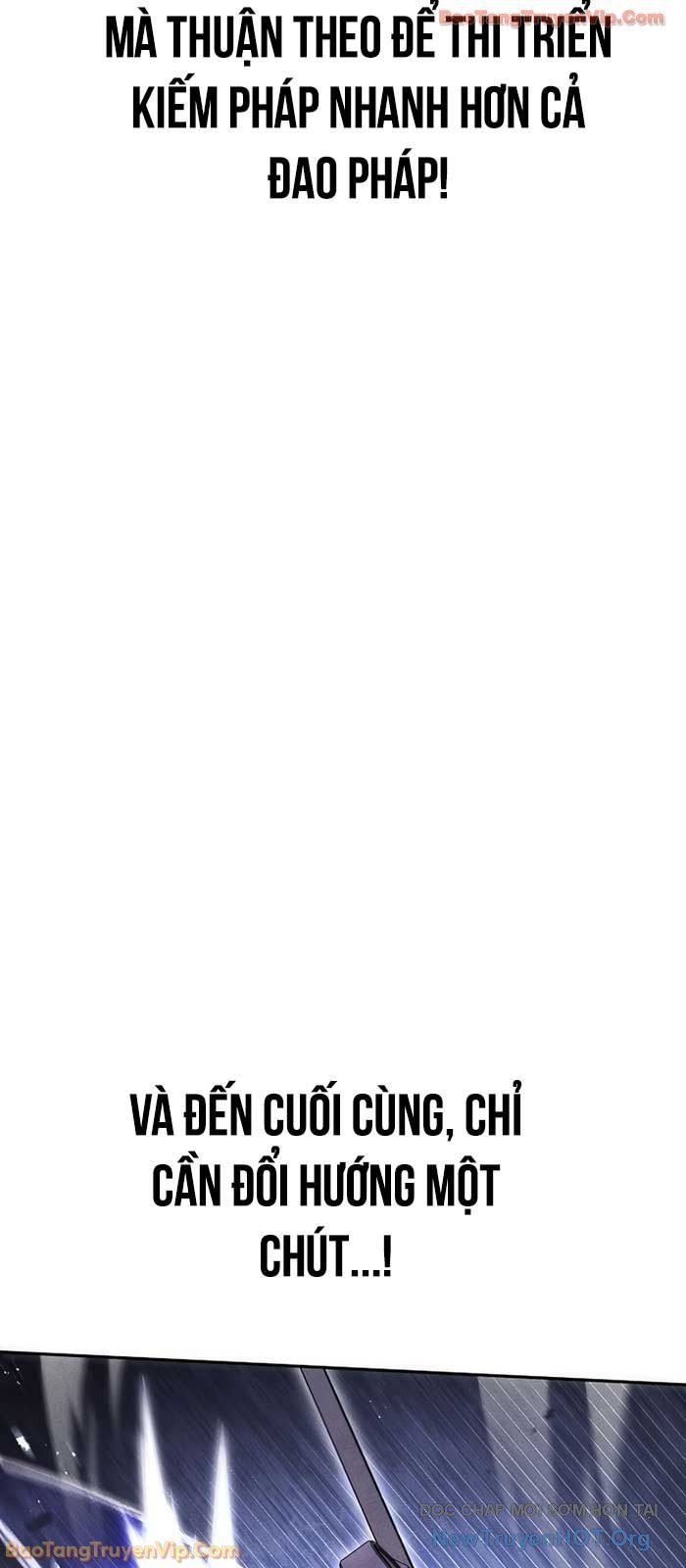 Thần Ma Đại Đế Chapter 18 - Trang 2