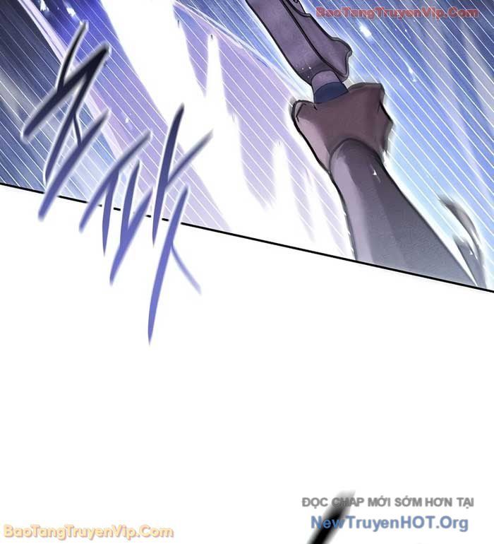 Thần Ma Đại Đế Chapter 18 - Trang 2