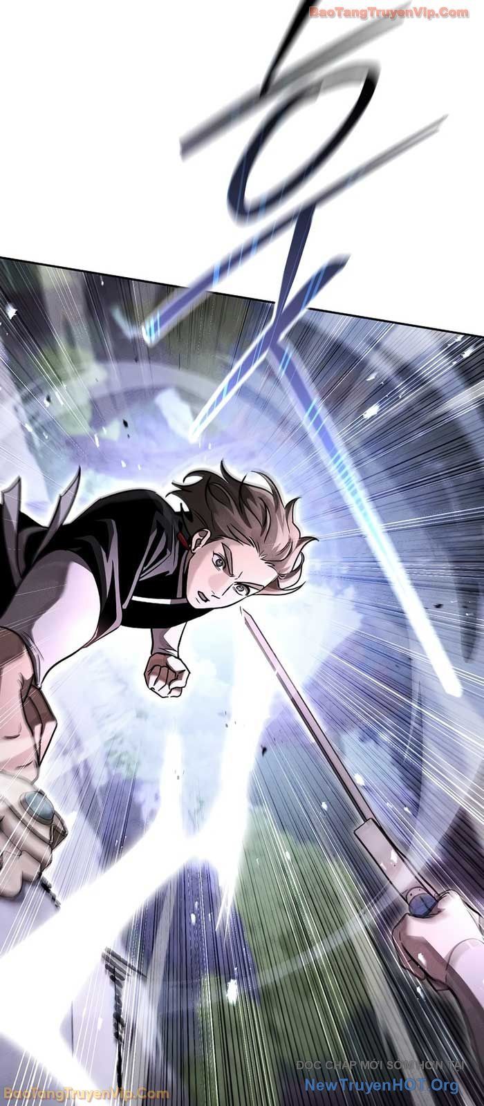Thần Ma Đại Đế Chapter 18 - Trang 2