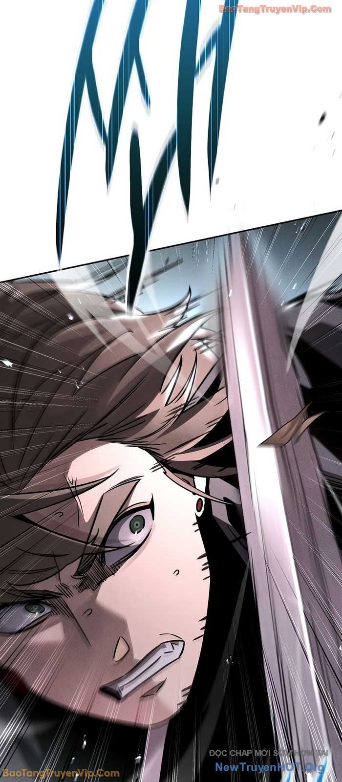 Thần Ma Đại Đế Chapter 18 - Trang 2