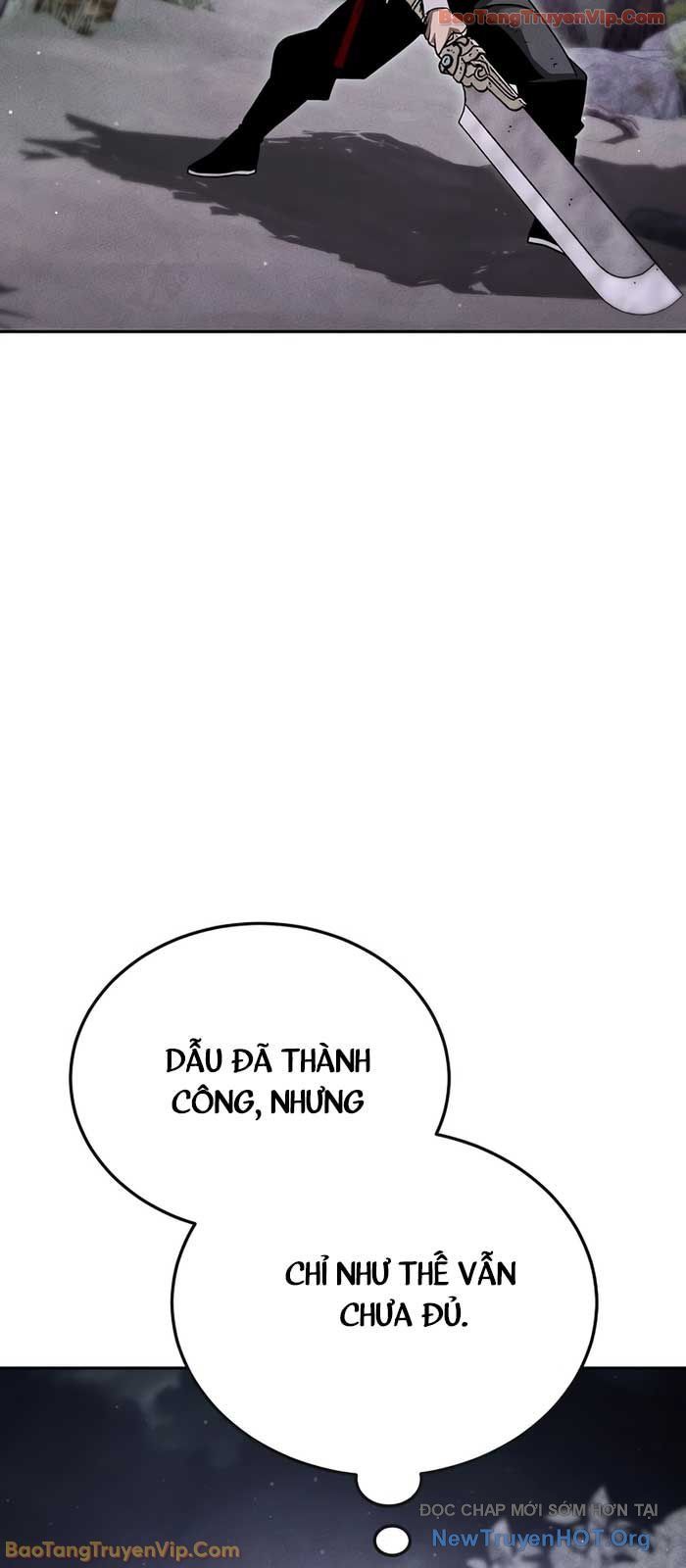 Thần Ma Đại Đế Chapter 18 - Trang 2