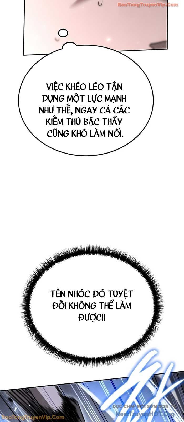 Thần Ma Đại Đế Chapter 18 - Trang 2