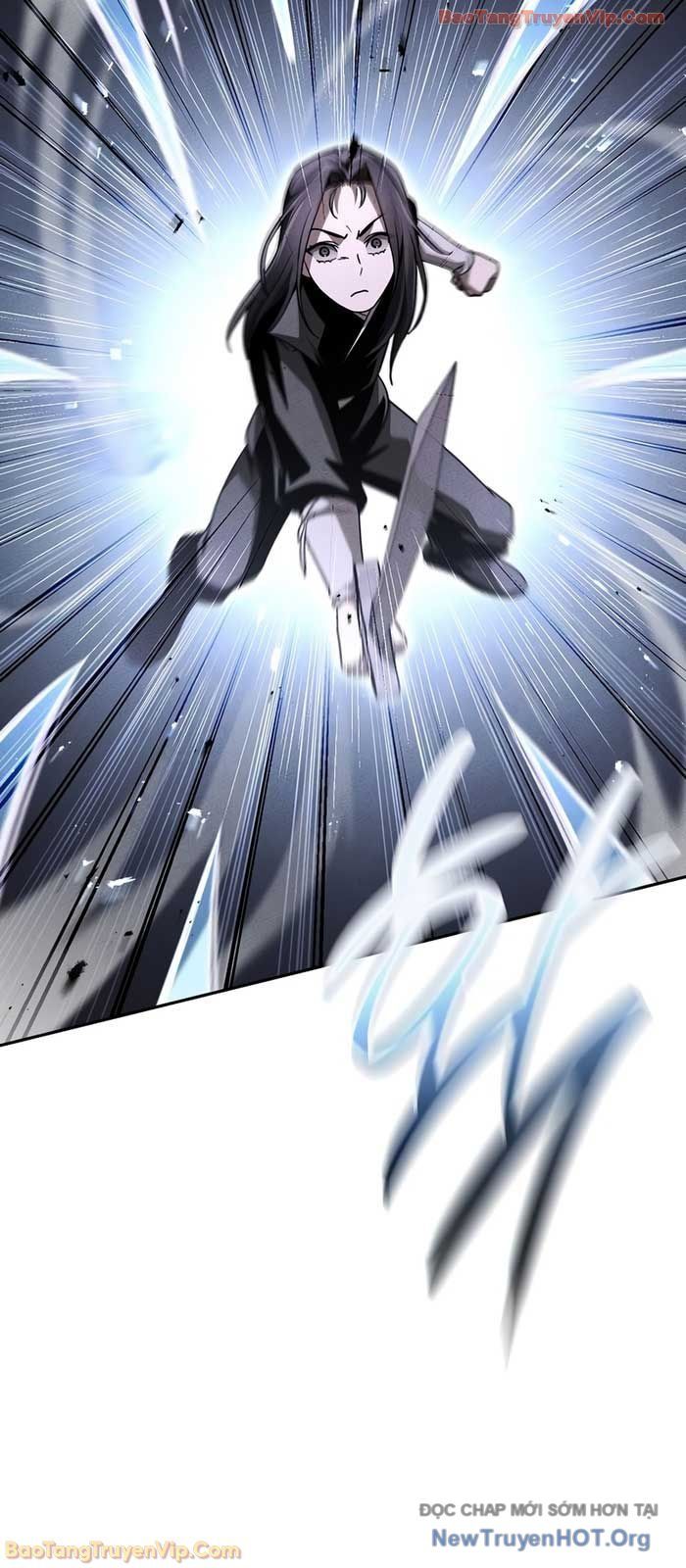 Thần Ma Đại Đế Chapter 18 - Trang 2