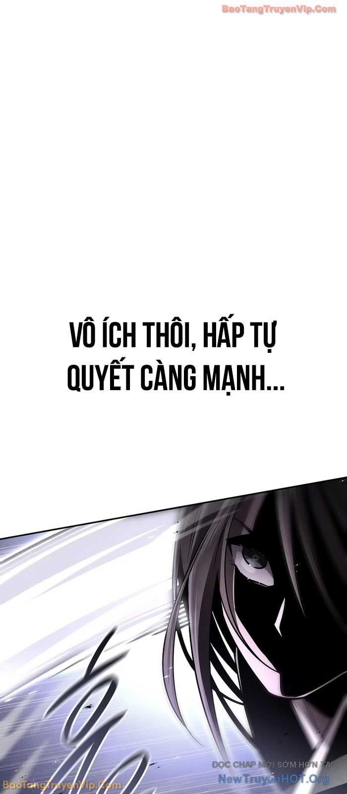 Thần Ma Đại Đế Chapter 18 - Trang 2