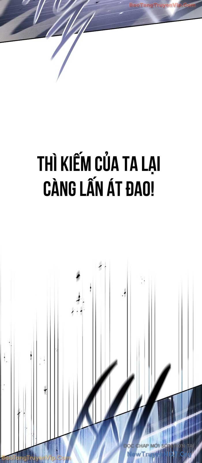 Thần Ma Đại Đế Chapter 18 - Trang 2
