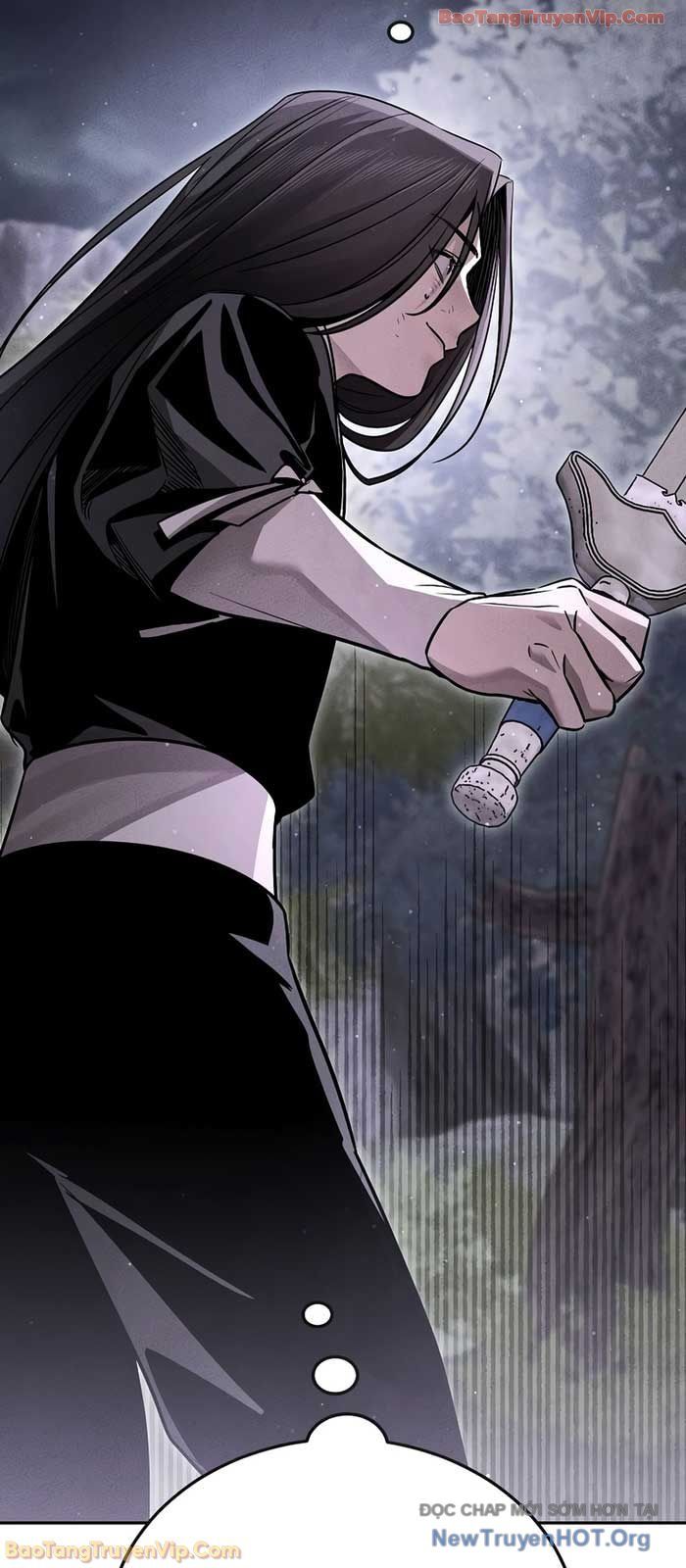 Thần Ma Đại Đế Chapter 18 - Trang 2