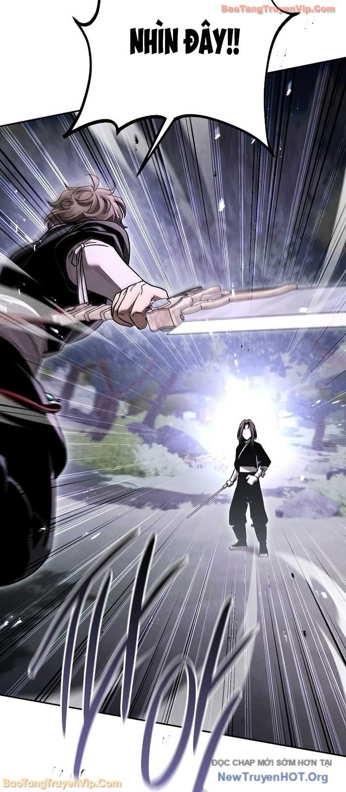 Thần Ma Đại Đế Chapter 18 - Trang 2