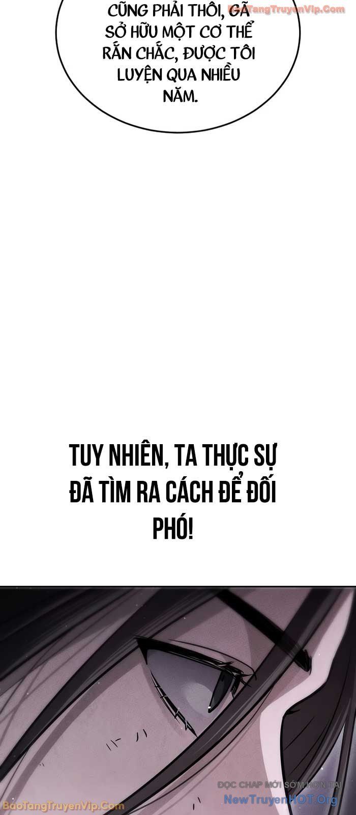 Thần Ma Đại Đế Chapter 18 - Trang 2