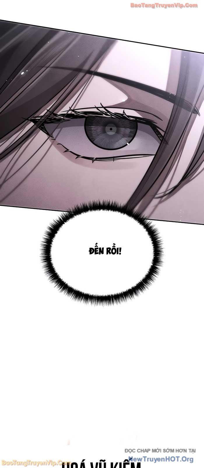 Thần Ma Đại Đế Chapter 18 - Trang 2