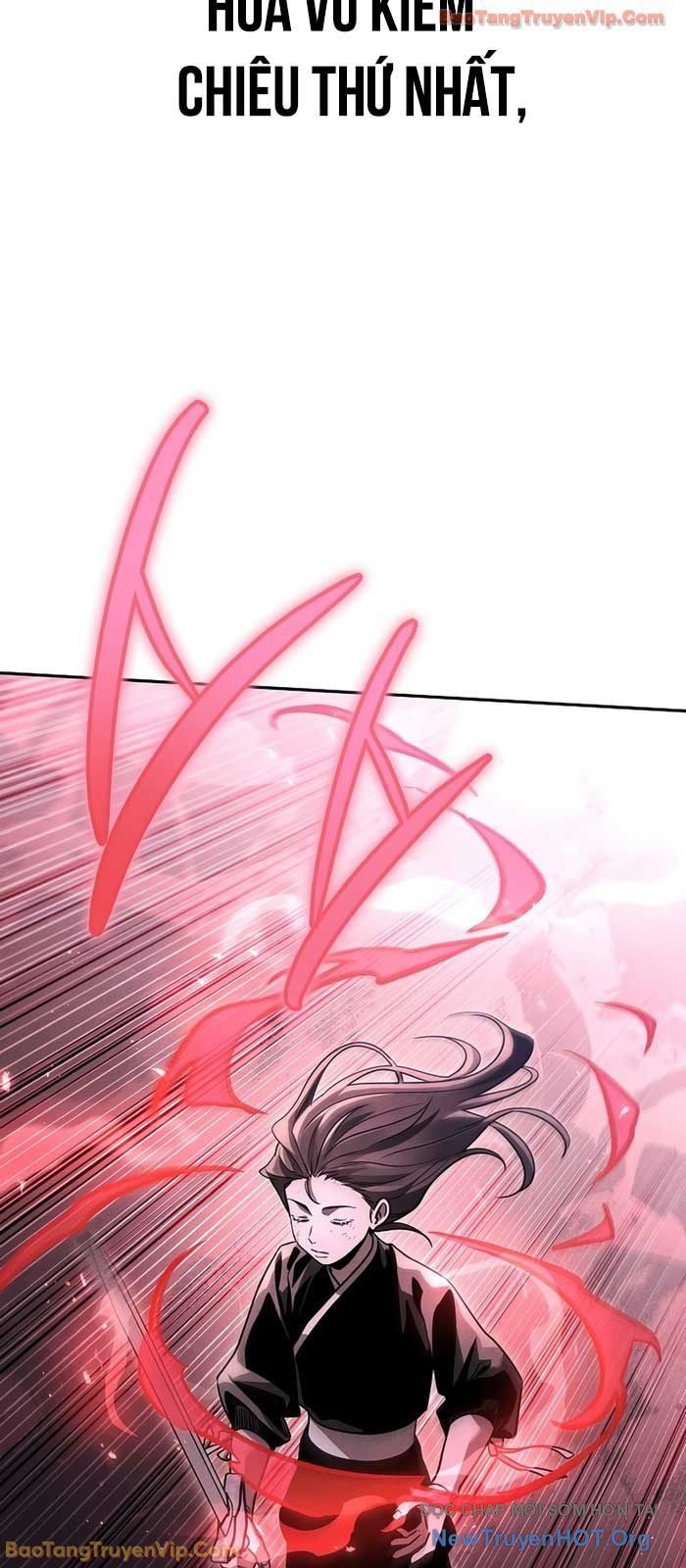 Thần Ma Đại Đế Chapter 18 - Trang 2