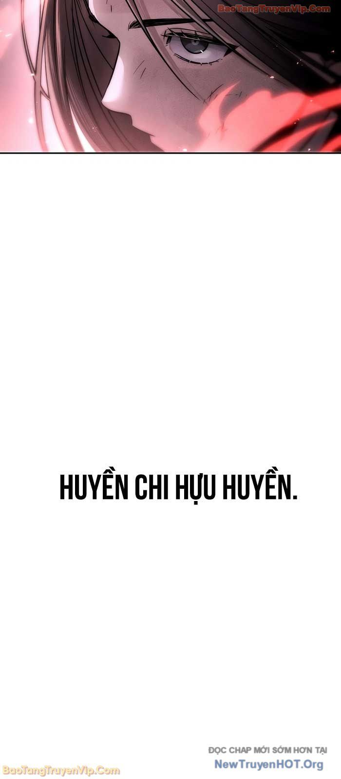 Thần Ma Đại Đế Chapter 18 - Trang 2