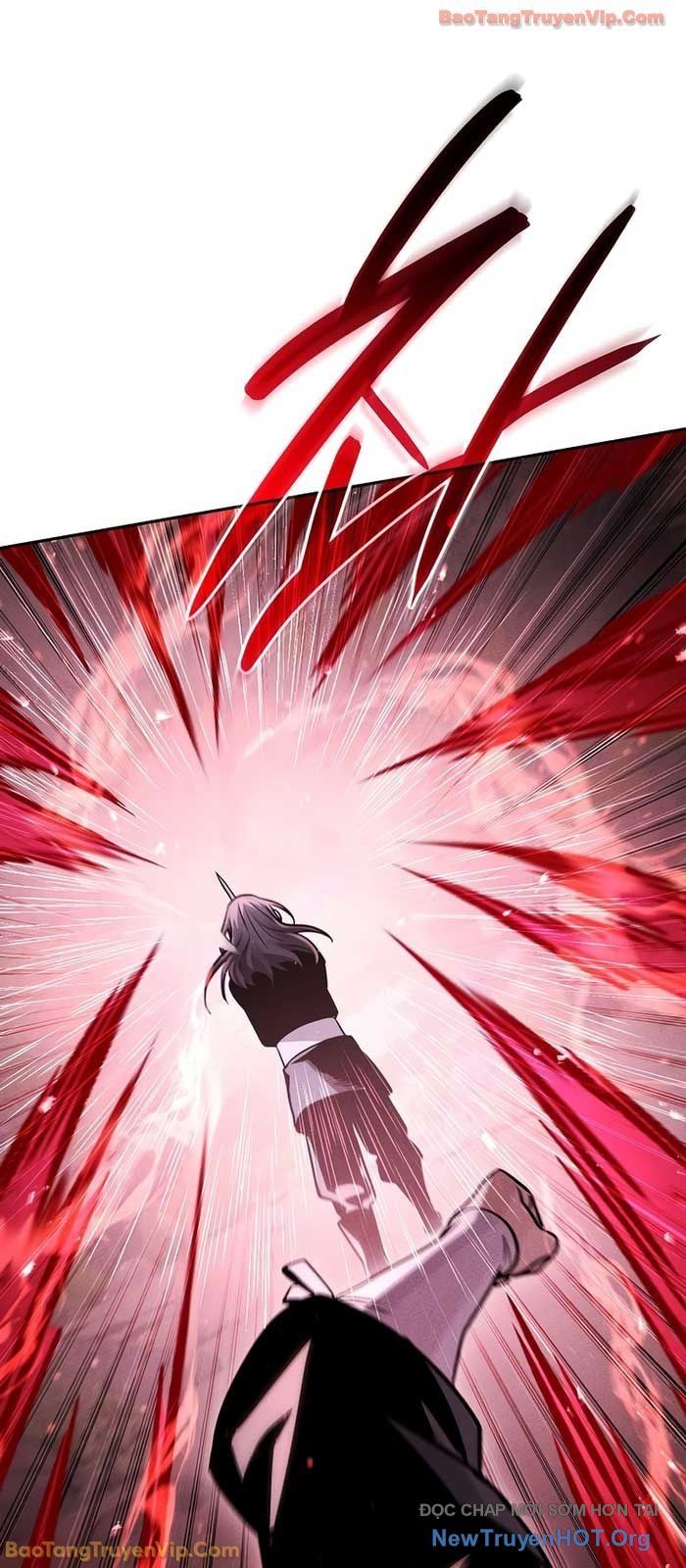 Thần Ma Đại Đế Chapter 18 - Trang 2