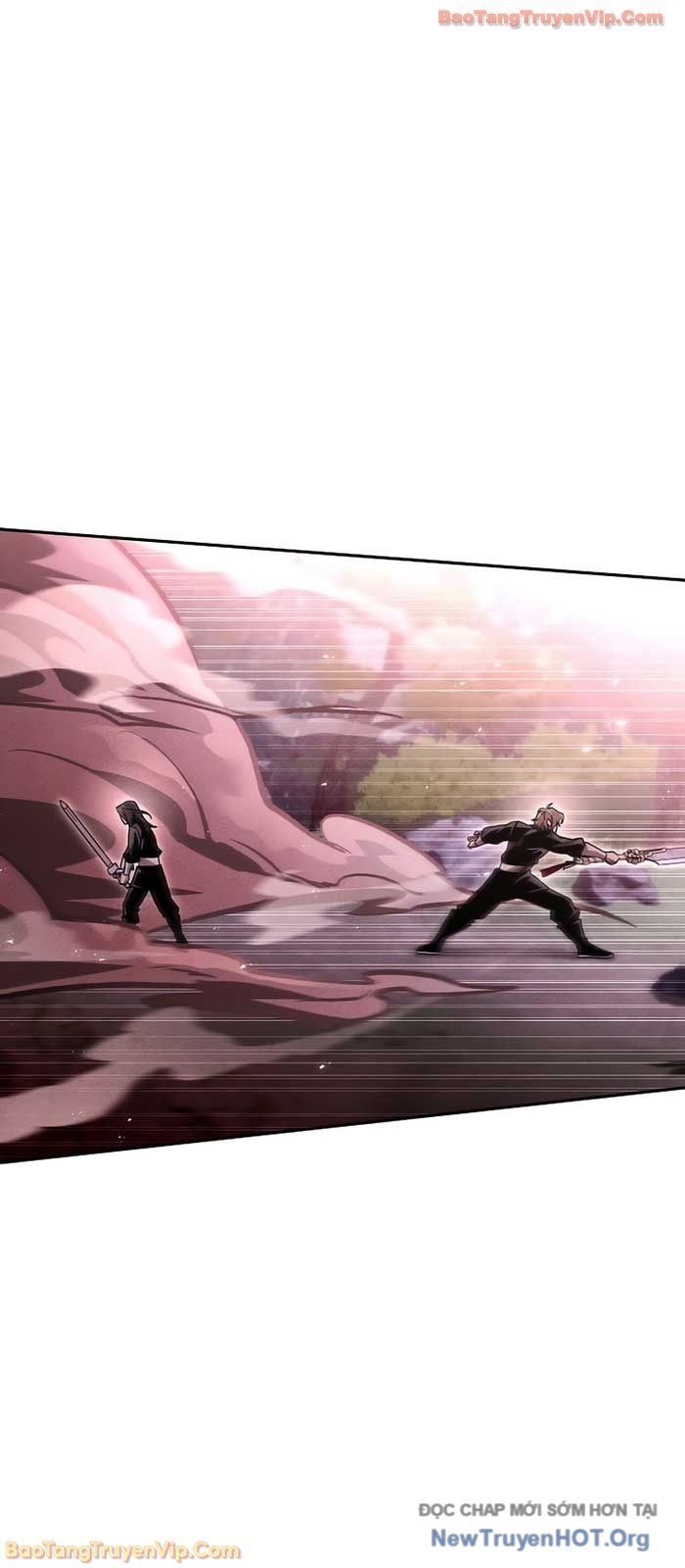 Thần Ma Đại Đế Chapter 18 - Trang 2