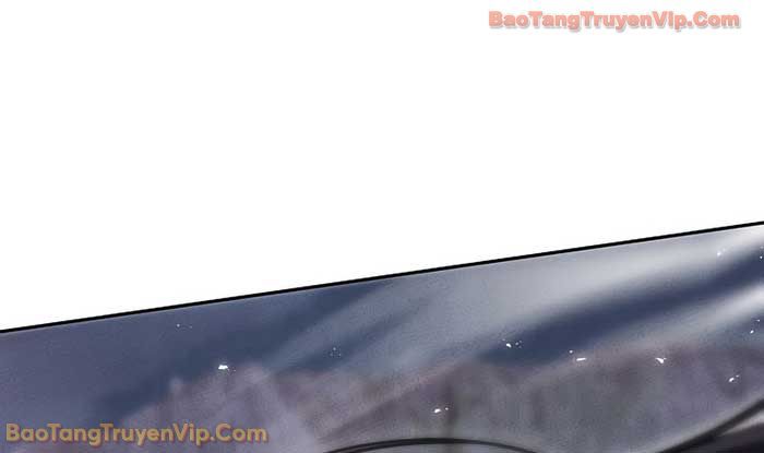 Thần Ma Đại Đế Chapter 18 - Trang 2