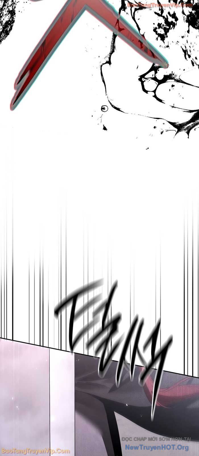 Thần Ma Đại Đế Chapter 18 - Trang 2
