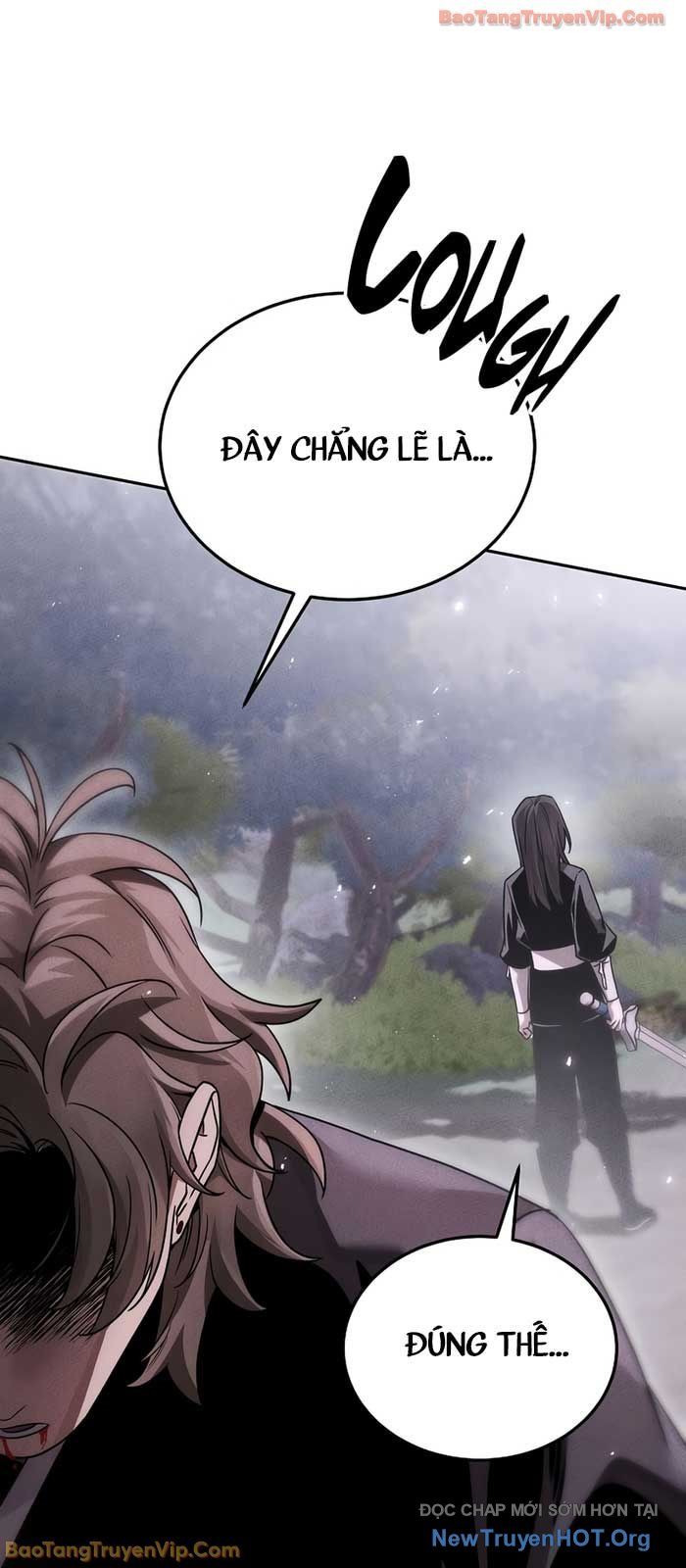 Thần Ma Đại Đế Chapter 18 - Trang 2