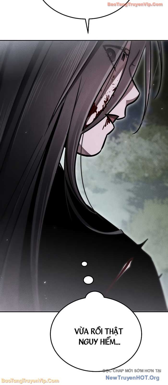 Thần Ma Đại Đế Chapter 18 - Trang 2