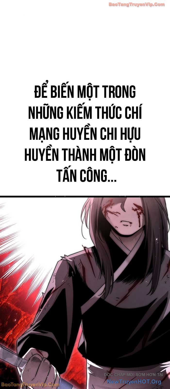 Thần Ma Đại Đế Chapter 18 - Trang 2