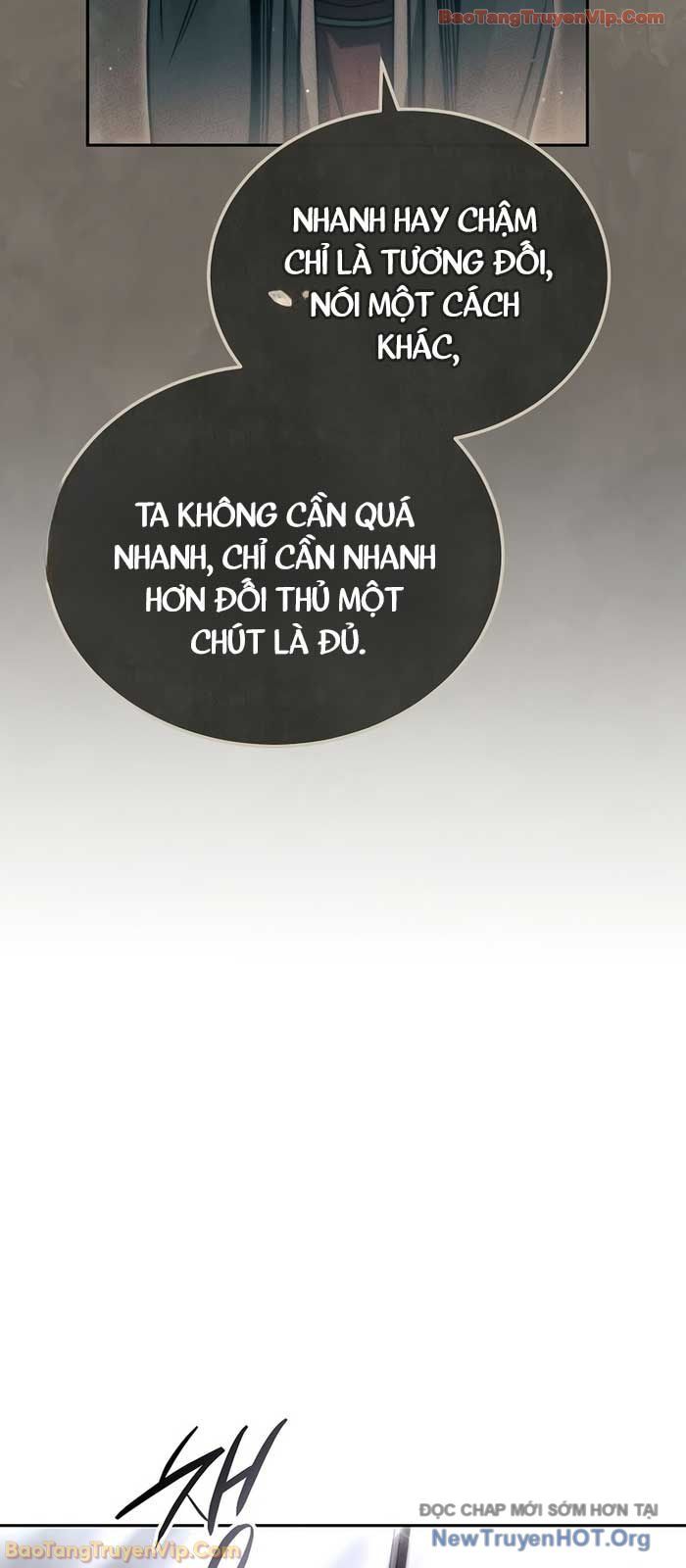 Thần Ma Đại Đế Chapter 18 - Trang 2