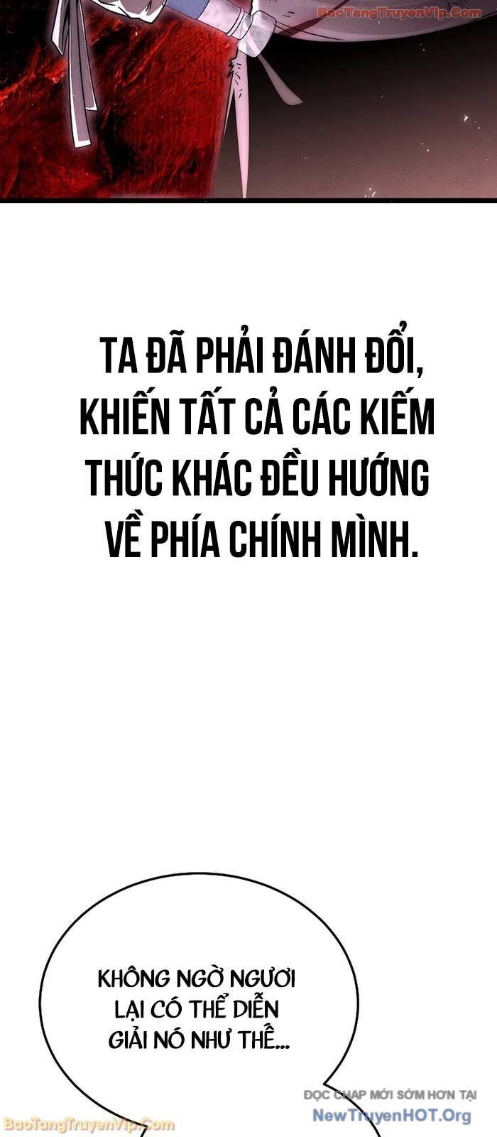 Thần Ma Đại Đế Chapter 18 - Trang 2