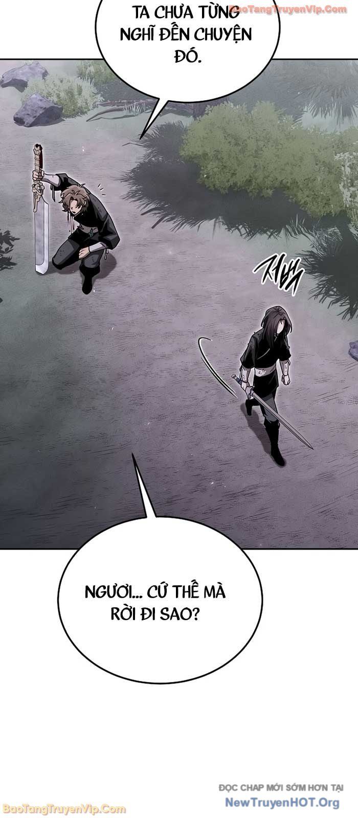 Thần Ma Đại Đế Chapter 18 - Trang 2