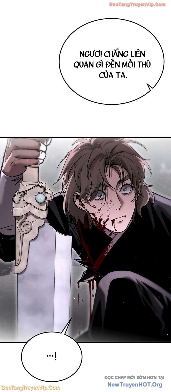 Thần Ma Đại Đế Chapter 18 - Trang 2