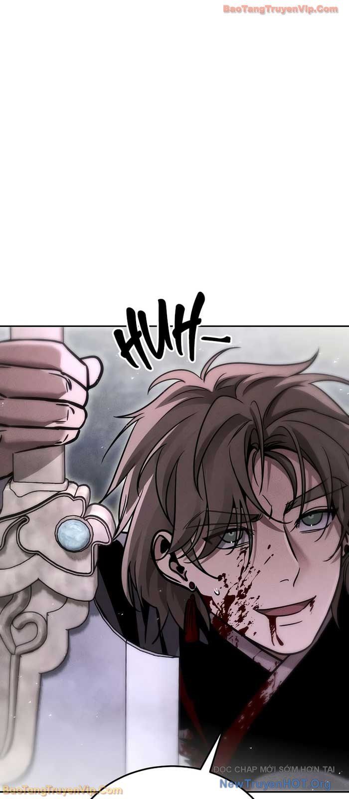 Thần Ma Đại Đế Chapter 18 - Trang 2