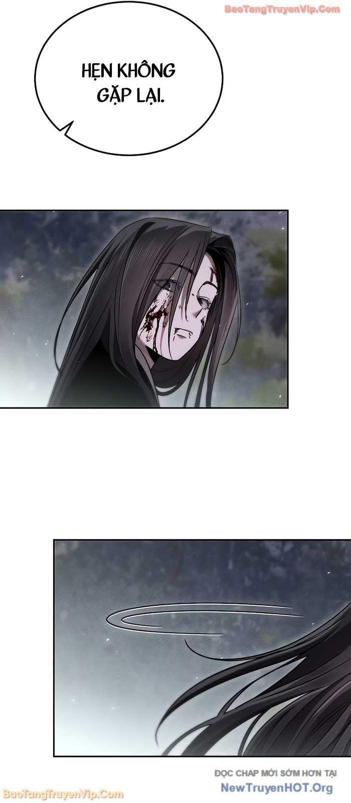 Thần Ma Đại Đế Chapter 18 - Trang 2