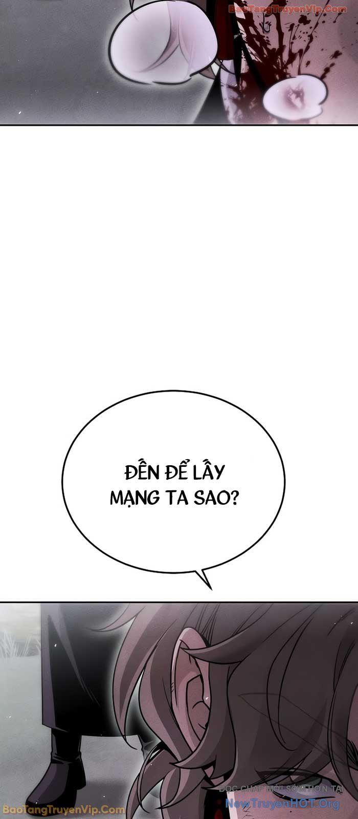 Thần Ma Đại Đế Chapter 18 - Trang 2