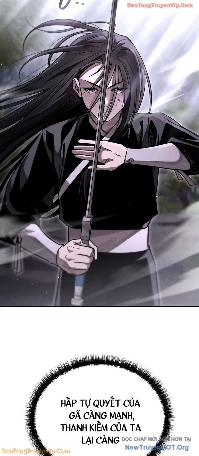 Thần Ma Đại Đế Chapter 18 - Trang 2