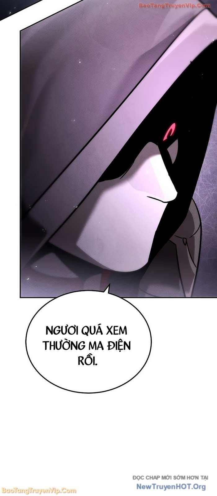 Thần Ma Đại Đế Chapter 18 - Trang 2