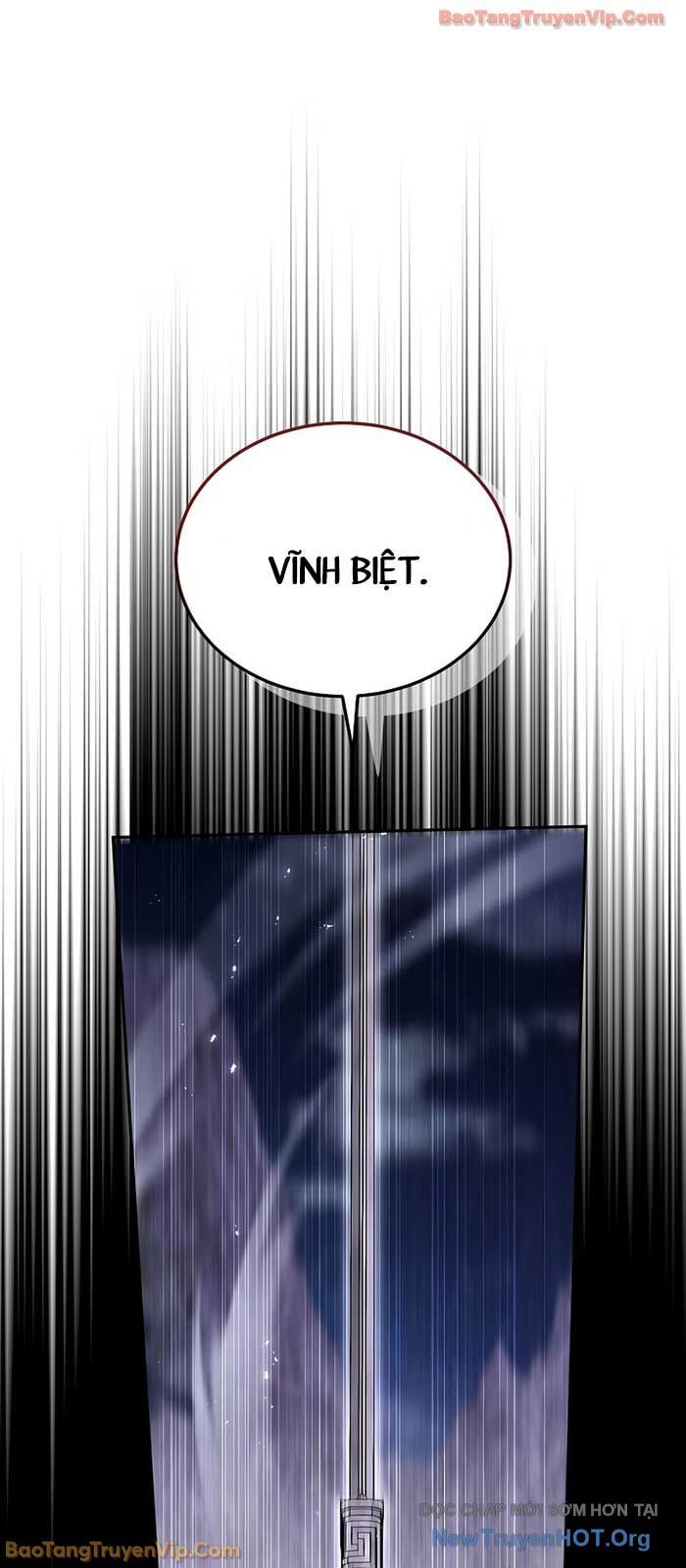 Thần Ma Đại Đế Chapter 18 - Trang 2