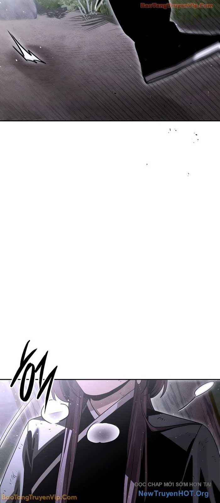 Thần Ma Đại Đế Chapter 18 - Trang 2